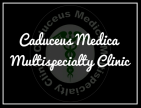 Caduceus Medica Multispecialty Clinic